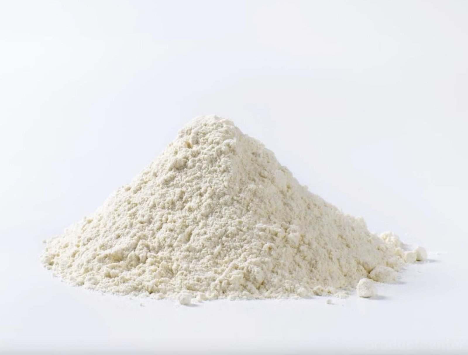 Guar Gum Powder