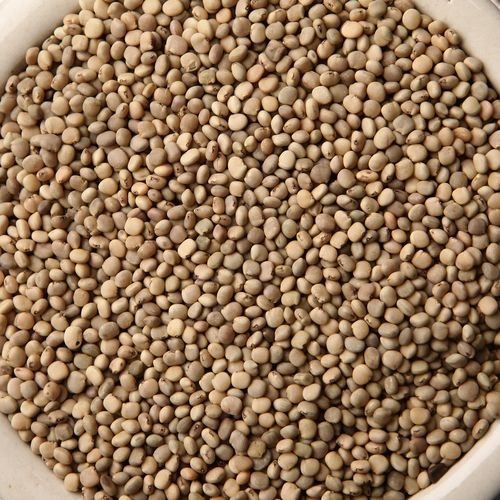 Guar Gum Seeds